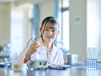 管理栄養学科学部・学科・コース情報