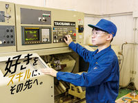 機械工学科学部・学科・コース情報