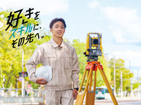 土木工学科学部・学科・コース情報