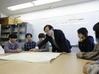 学校教育課程学部・学科・コース情報