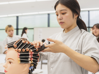 個別授業で苦手にならない授業スタイル！