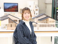 インテリアデザインコース学部・学科・コース情報
