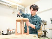 インテリアデザインコース学部・学科・コース情報