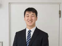 先輩・先生の声？