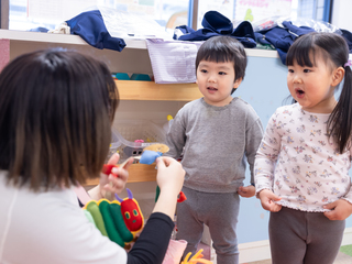  箕面学園福祉保育専門学校からのニュース画像[9044]