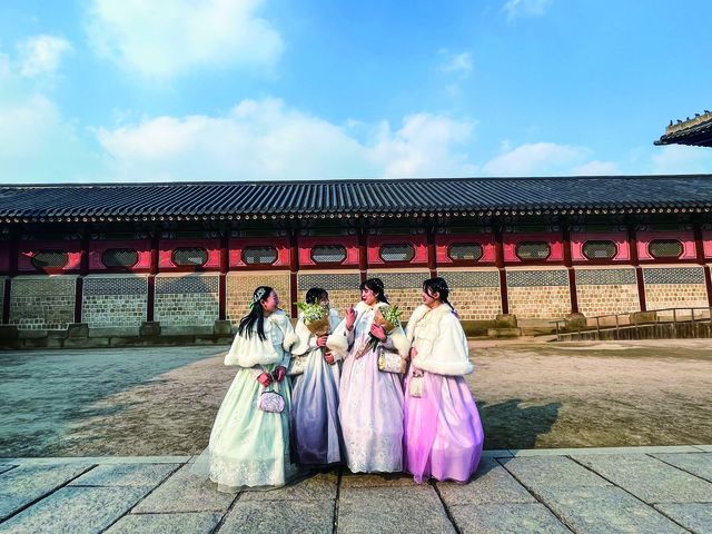 施設・設備のポイント 写真3