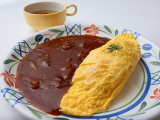 東洋英和女学院大学オープンキャンパス特集2の写真