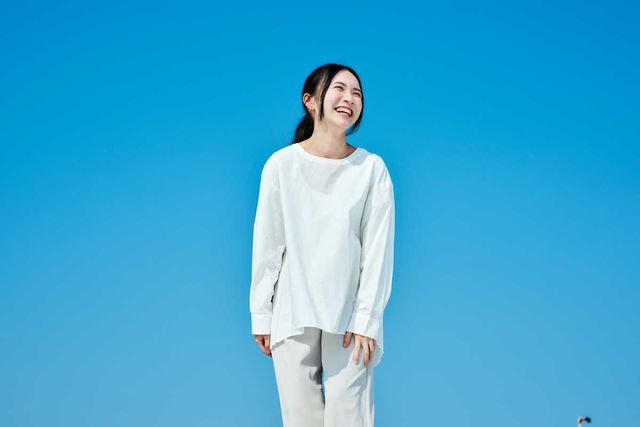 専門学校ユマニテク医療福祉大学校