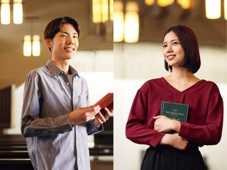 北陸学院大学