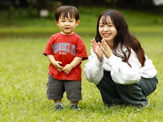 和泉短期大学自立進学サポート2の写真