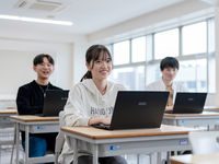 高度情報学科学部・学科・コース情報