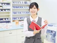 医療秘書科学部・学科・コース情報