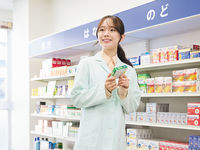 医薬ビジネス科学部・学科・コース情報