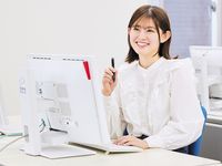 オフィスビジネスコース学部・学科・コース情報
