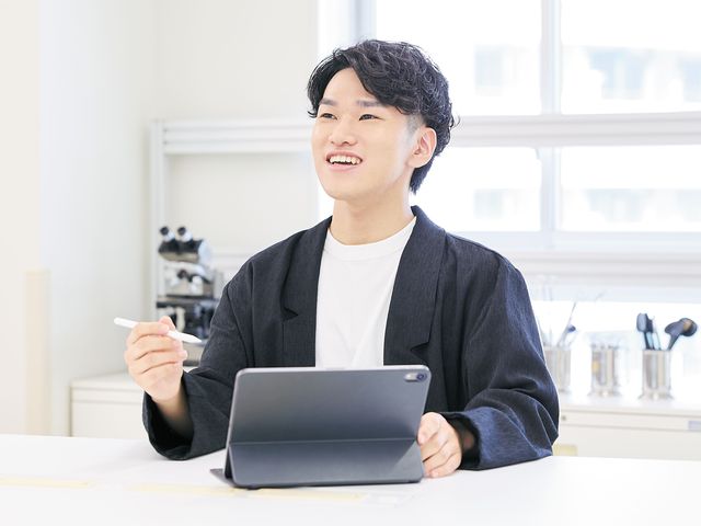 医療IT科 「医療IT科」