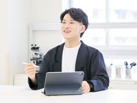 医療IT科学部・学科・コース情報