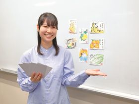 あいち福祉医療専門学校のオープンキャンパス 2025-2026【Ｄ 精神保健福祉相談コース】