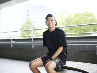 東海工業専門学校金山校自立進学サポート2の写真