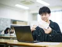建築ライセンス本科　※建築士受験資格取得者対象、大学（短期大学を含む）、高等専門学校または専修学校において建築に関する指定科目を修めて卒業した方対象、建築系大学3年次編入学可能者対象学部・学科・コース情報
