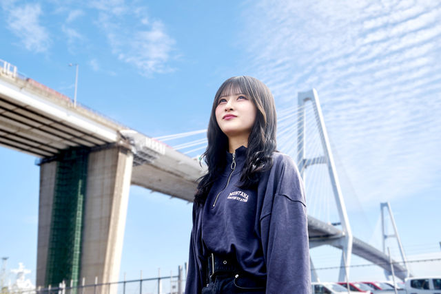 土木工学科 土木工学科