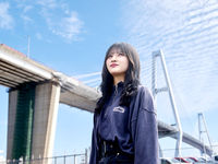 土木工学科学部・学科・コース情報