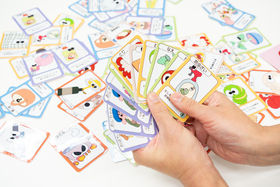 表現学部 表現文化学科 ライフデザインコース 新しいライフスタイルをデザインする