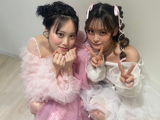  中部美容専門学校 名古屋校からのニュース画像[8962]