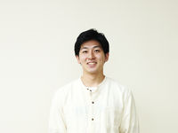 先輩・先生の声？