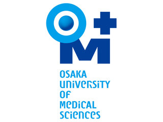 大阪医療大学（仮称・設置認可申請中）