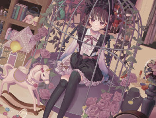 大阪総合デザイン専門学校