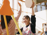 表現・実技コース学部・学科・コース情報