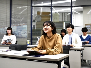  情報科学専門学校からのニュース画像[9620]