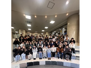  東海工業専門学校金山校からのニュース画像[8937]