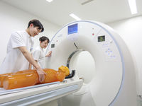 放射線技術学科学部・学科・コース情報