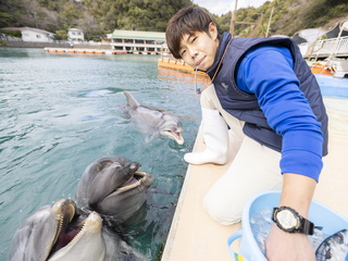 施設・設備のポイント 写真3