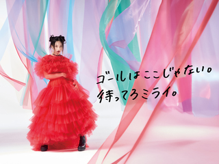 施設・設備のポイント 写真1