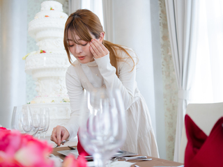 大阪ベルェベルビューティ＆ブライダル専門学校オープンキャンパスイメージ画像