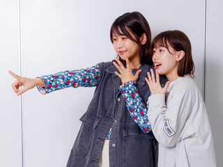 熊本ベルェベル美容専門学校オープンキャンパス特集2の写真