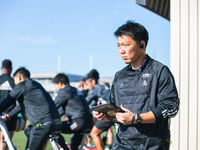 スポーツマネジメントテクノロジー科学部・学科・コース情報