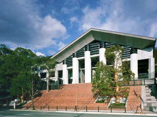 京都芸術大学