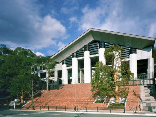 京都芸術大学