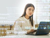 環境情報学科学部・学科・コース情報