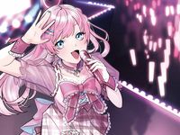 VTuberタレントコース学部・学科・コース情報