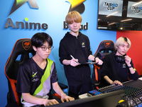 e-sportsプロマネジメントコース学部・学科・コース情報