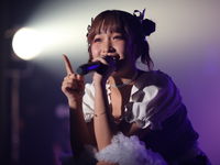 声優アーティストコース学部・学科・コース情報