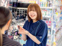 先輩・先生の声？