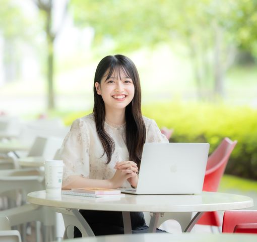 埼玉女子短期大学