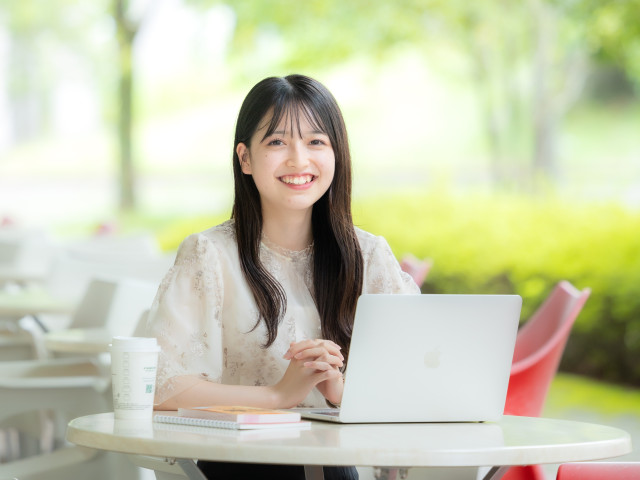 埼玉女子短期大学