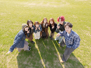 町田美容専門学校