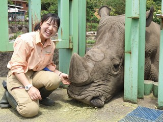 大阪ECO動物海洋専門学校